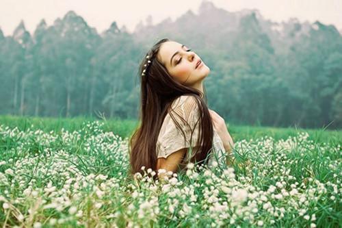 冬季易胃寒，5款养胃汤可以一喝