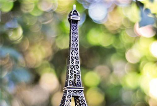 三种养生茶 老人不要长期喝