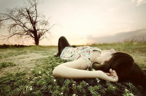 最强防癌食物排行榜