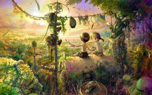 女人必知的"五养"补血法