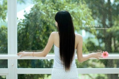 备孕爸妈需注意 用药安全很重要