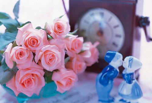 秋季最解乏的一种蔬菜