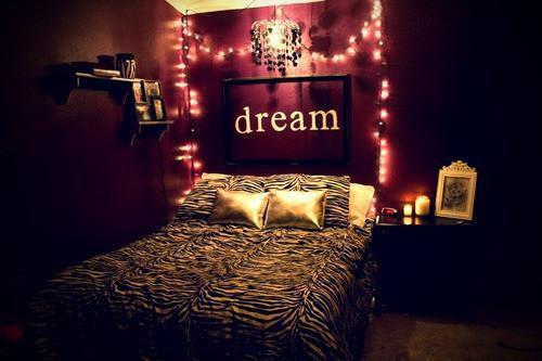 补肾菜 具有补肾功效的4种菜