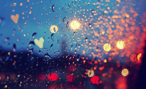 冬季吃7种蔬菜，给身体加加热