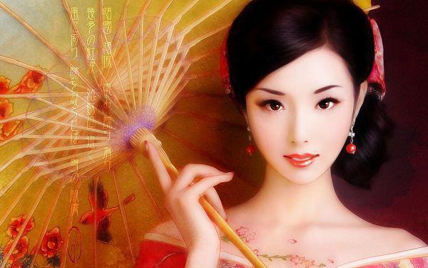 女性必看！六种食物保护乳房不受伤