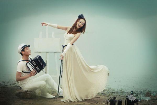 对症下厨调理风湿病