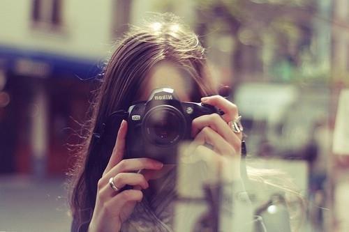 4款食物助你调理咽喉疾病