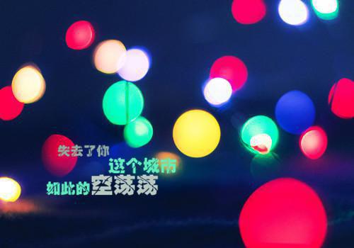 常吃木耳紫菜有利降血糖