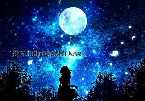 春季喝三种粥可提高免疫力