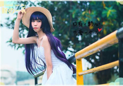 那些你不知道的野菜还有抗癌的作用