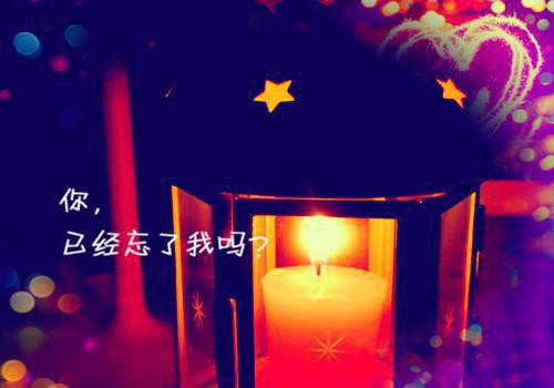 哺乳期这样吃 下奶不发胖