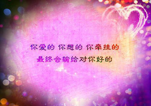孕期避免4大误区 补铁效果事半功倍