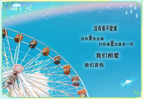 孕前夫妻应该多食用的食物，帮助排除体内毒素