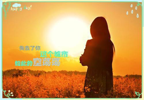 补肾食物有哪些？十水果补肾有奇效