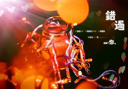 秋季护肤，找对方法很重要