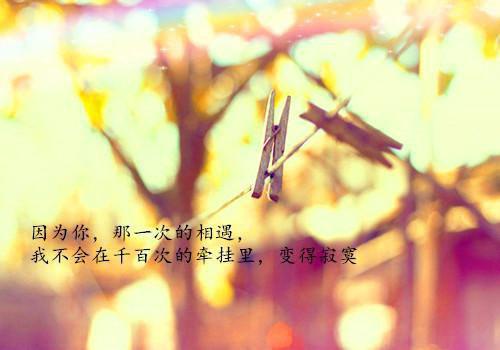 晚上吃水果减肥效果好吗？减肥食谱推荐