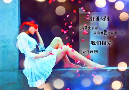 7类食物有益于母婴健康