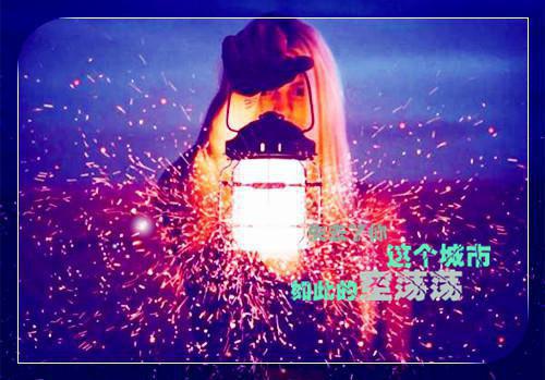 “干燥综合症”太可怕了 不看你会后悔的！