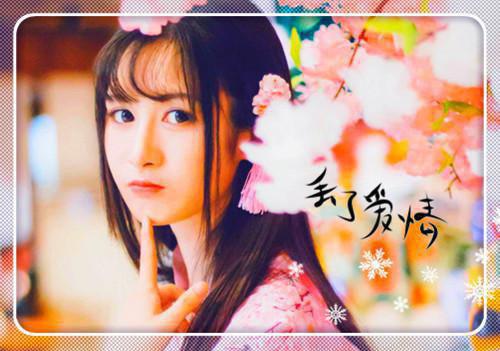 日常软化血管，盘点8种食物