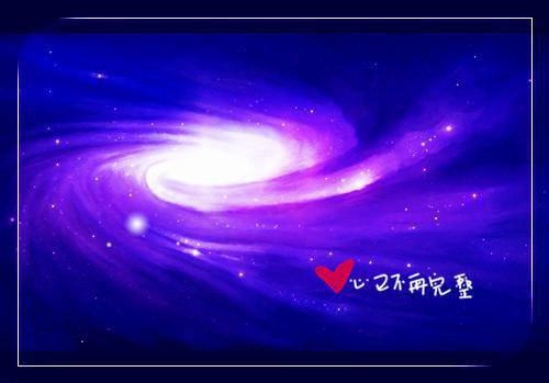 吃枣不显老，6种方法吃枣才最补