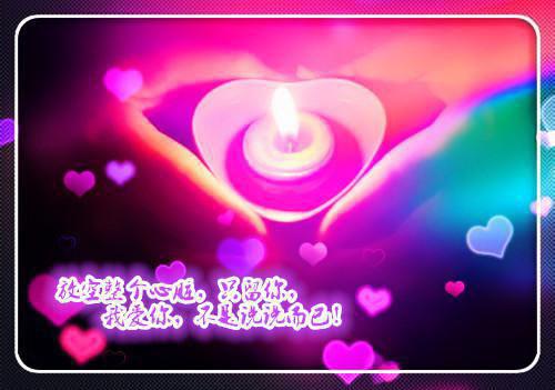 可治疾病的厨房美食