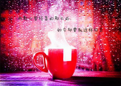 为了宝宝健康 4种食物孕妈千万不能吃