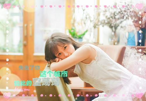 维生素e什么时候吃最好？