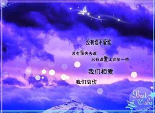 宝宝喂养要“戒色” 父母要牢记
