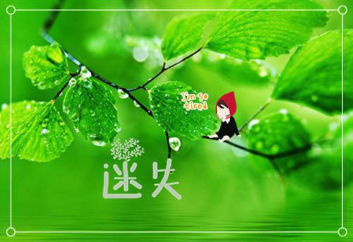 不同癌症的蔬菜克星