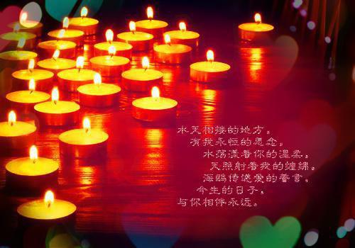 宝宝眼屎多 妈妈用偏方“清热”险致失明
