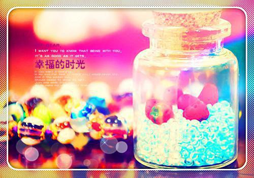 电脑族食疗护眼食物