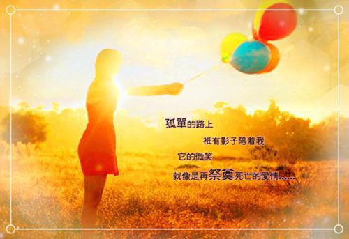 孩子消化不良 5种方法巧解决