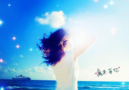 逛街可别吃这些东西