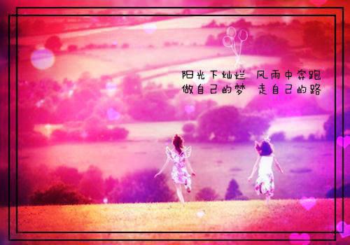 冬季减肥，这10种方法可以有