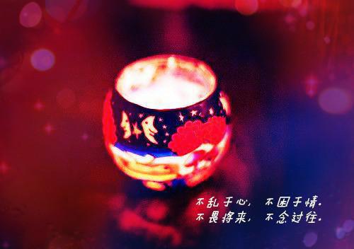 婴儿适合吃土豆泥吗