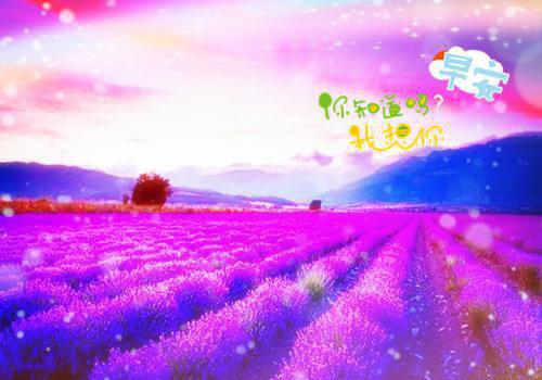 春日宜省酸增甘 亦养脾气