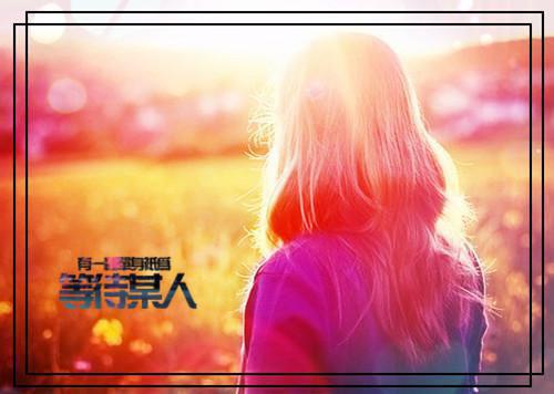 喂宝宝吃药注意什么？是饭前吃还是饭后吃？