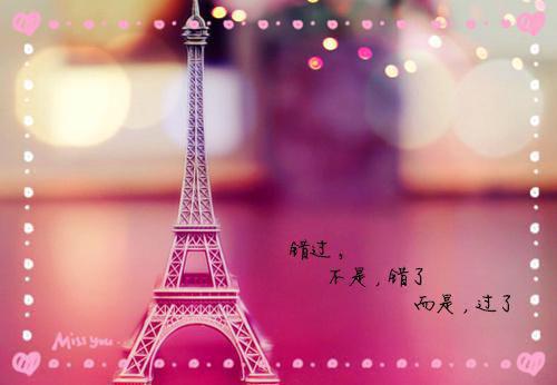 关于菠萝的二三事
