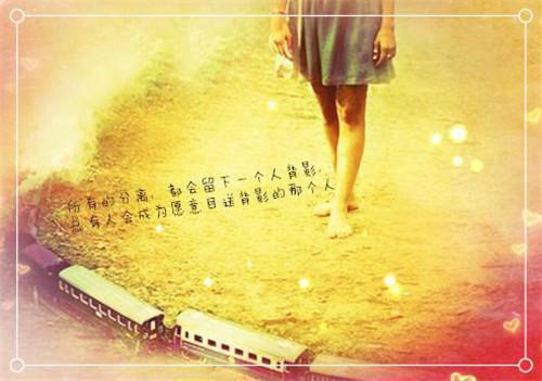 孕妇能放心吃菠菜吗