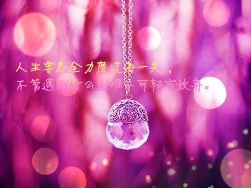 三高人群宜吃的5种蔬菜