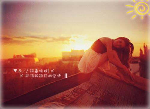 帮助排毒养颜的八大饮食习惯