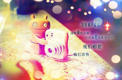 这几种鱼才最适合宝宝吃