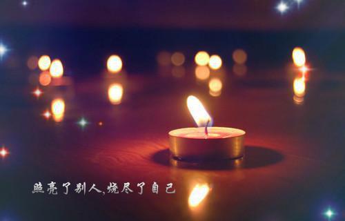 立冬养生宜多食坚果 多吃牛羊肉少海鲜