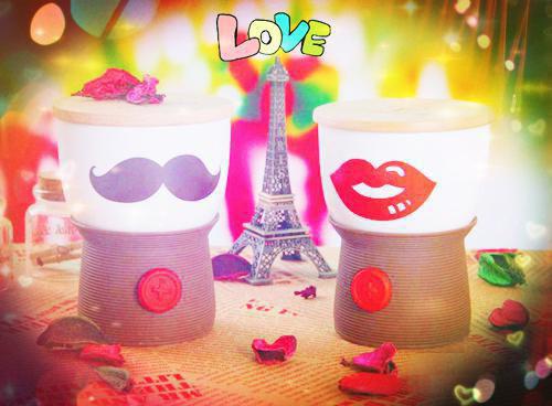 冬季上火可以吃些凉性食物