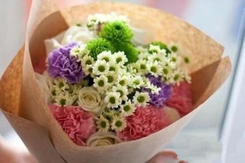 男人常吃肉，小心会肾虚