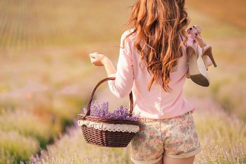 黑色食品一定是补肾食品吗