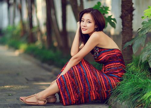 吃什么补钙 8大超补钙食物大放送