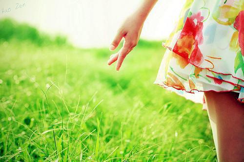 调理产后浮肿的两款食疗方