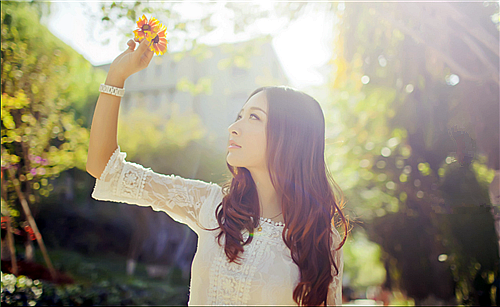 多吃瓜子类食物可防男性不育