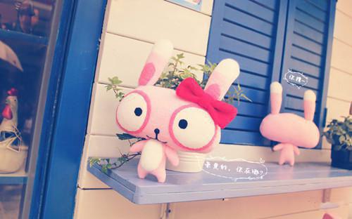 炎夏滋补 多吃这8种食物